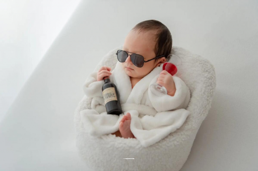 宜阳孕妇慎用是什么意思 宜阳孕妇慎用是什么意思