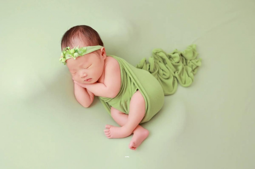 宜阳孕妇能用的脚气药