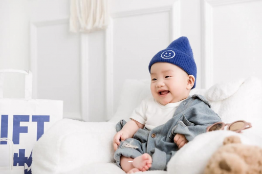 宜阳孕妇腹泻用什么药 宜阳孕妇腹泻用什么药