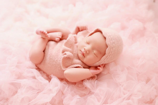 宜阳蜕膜息肉怀孕摘除 宜阳蜕膜息肉怀孕摘除