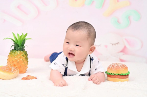 宜阳孕妇缺乏维生素a