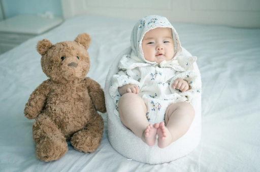 宜阳孕妇初期检查项目 宜阳孕妇初期检查项目