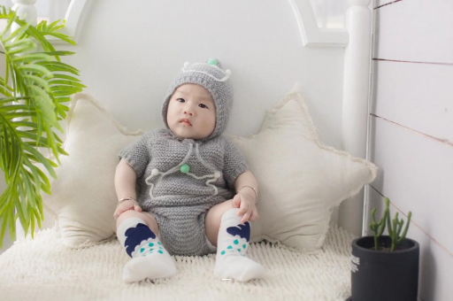 宜阳宝宝老是感冒怎么办 宜阳宝宝老是感冒怎么办