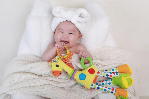 宜阳家和万事兴宋香怀孕