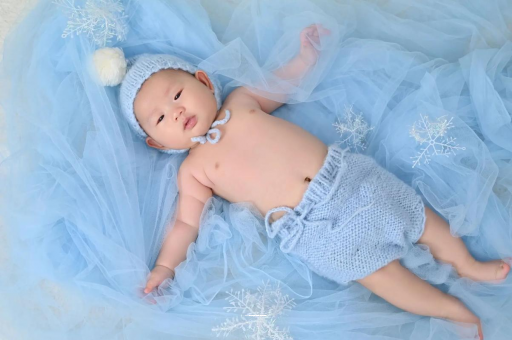 宜阳宝宝奶粉喝到几岁