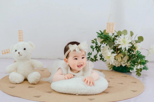 宜阳宝宝急性荨麻疹 宜阳宝宝急性荨麻疹