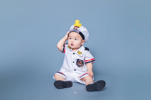 宜阳孕妇几个月开始胎动