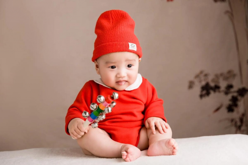 宜阳90码多大宝宝穿 宜阳90码多大宝宝穿