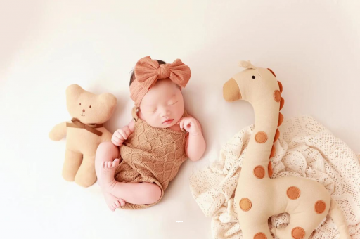 宜阳孕妇尿蛋白一个加号