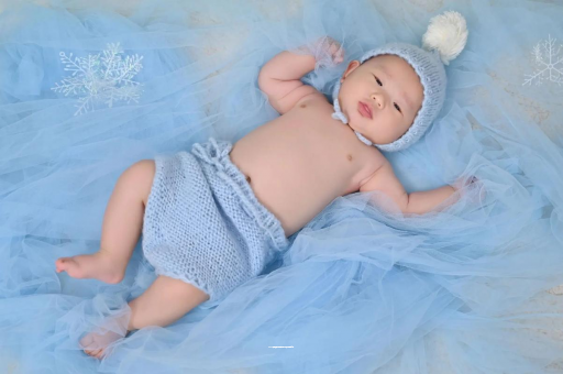 宜阳宫寒如何快速怀孕